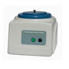 Шлифовально-полировальный станок, модель P-1