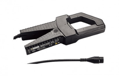 Токовые клещи C.A Y5N | Chauvin Arnoux