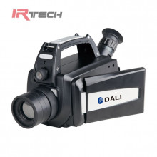 Тепловизор Dali GF706 Тепловизор Dali GF706