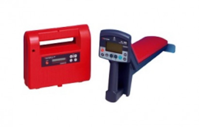 Трассоискатель PL-2000 | Fuji Tecom