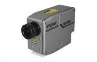 Эталонный пирометр IMPAC IGA 12-TSP | LumaSense Эталонный пирометр IMPAC IGA 12-TSP | LumaSense