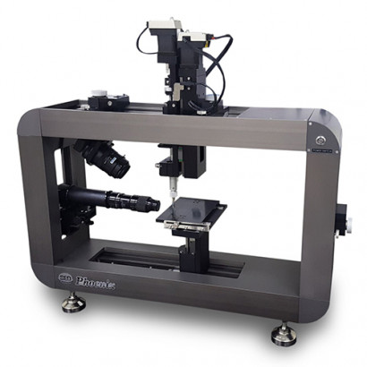 Измеритель краевого угла Phoenix Pico/Nano