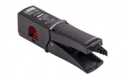 Токовые клещи C.A MINI 102 | Chauvin Arnoux