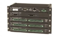 Система для ответственного и вспомогательного оборудования Trendmaster Pro | Bently Nevada Система для ответственного и вспомогательного оборудования Trendmaster Pro | Bently Nevada