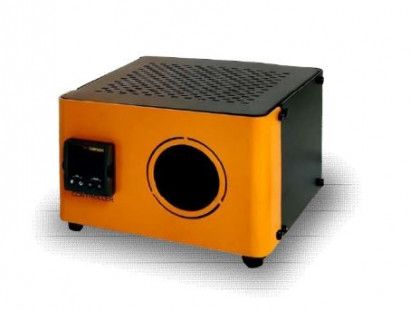 CAL FAST 400 BB | Tempsens