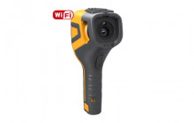 Тепловизор B Series инструментальная тепловизионная камера | Китайские тепловизоры