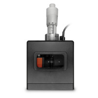 Измеритель краевого угла Phoenix-I Измеритель краевого угла Phoenix-I