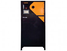 Модель черного тела FASTCAL 3000 | Tempsens