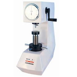 Твердомер по Роквеллу, модель 210HR-150