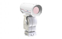 Система видеонаблюдения KnightIR SF | Китайские тепловизоры Система видеонаблюдения KnightIR SF | Китайские тепловизоры