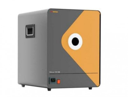 Модель черного тела Calsys 1500BB | Tempsens