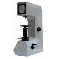 Твердомер по Роквеллу, модель 200HR-150