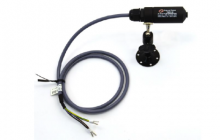 Тепловизор Барьер Термо ТМЮ-32 с адаптером для подключения к персональному компьютеру