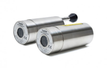 Стационарный пирометр IMPAC IGA 6/23 Advanced | LumaSense