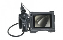 Видеоэндоскоп IPLEX RX/RT | Olympus