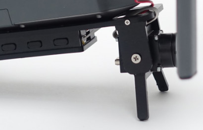 Тепловизонный модуль для охоты | DRONExpert