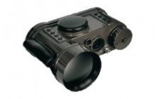 Обнаружительный тепловизор IR513 | Китайские тепловизоры