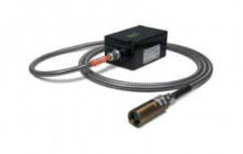 Стационарный пирометр IMPAC IS 50/067-LO plus | LumaSense Стационарный пирометр IMPAC IS 50/067-LO plus | LumaSense