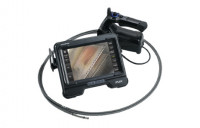 Видеоэндоскоп IPLEX GX/GT | Olympys Видеоэндоскоп IPLEX GX/GT | Olympys