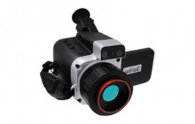 Тепловизор Avio R300 | NEC