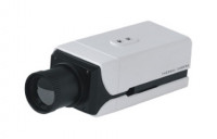 Тепловизионная сетевая камера KnightIR IP | Китайские тепловизоры Тепловизионная сетевая камера KnightIR IP | Китайские тепловизоры