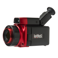 Тепловизоры, комплексы, тепловизионные камеры