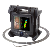 Видеоэндоскопы, сменные зонды, объективы