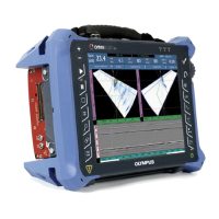 Дефектоскопы и датчики, ультразвуковые